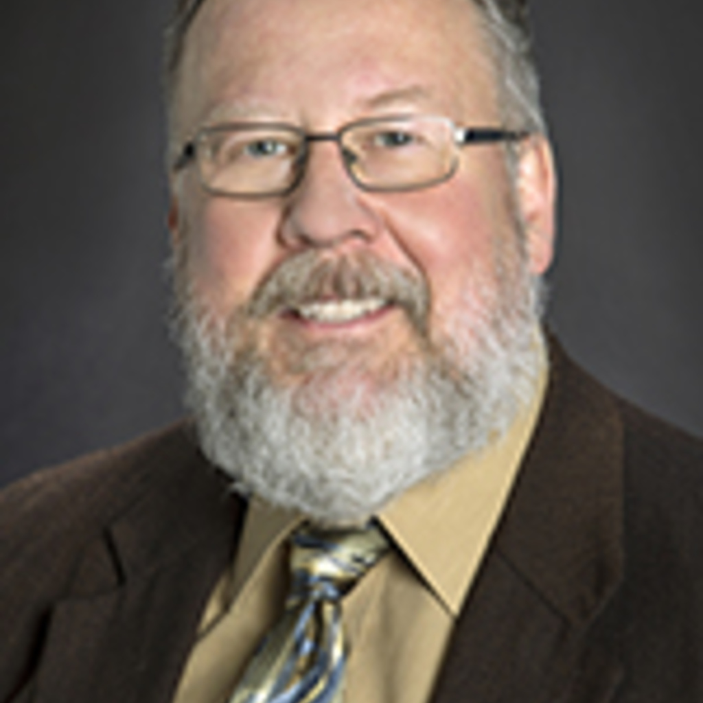 Roland Racevskis