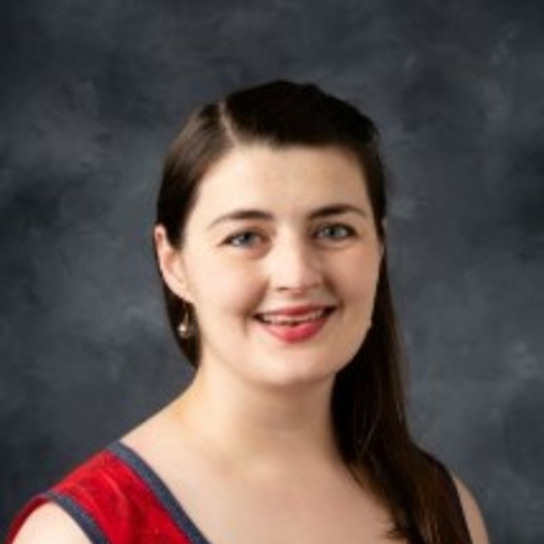Marie Culpepper
