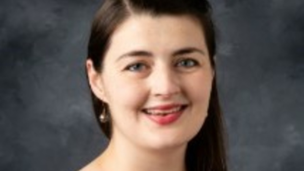 Marie Culpepper